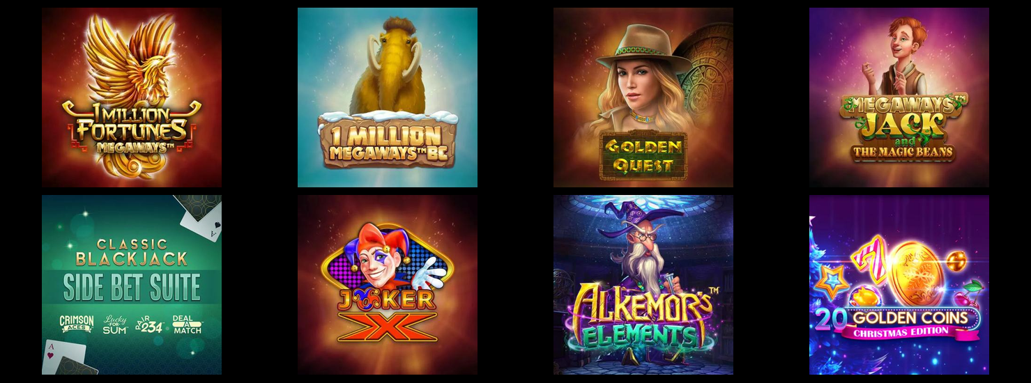 Bonus pixBET.COM Exclusivo